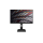 AOC 24P1 - 429650 - zdjęcie 2